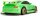 Jada Fast & Furious RC Porsche 911 Drift 1:10         253209008