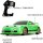 Jada Fast & Furious RC Porsche 911 Drift 1:10         253209008