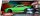 Jada Fast & Furious RC Porsche 911 Drift 1:10         253209008