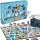 Ravensburger Scotland Yard Junior Refresh