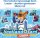 Ravensburger Scotland Yard Junior Refresh