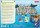 Ravensburger Scotland Yard Junior Refresh