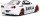 Jada Street Fighter Ryu 1:24 Nissan Skyline GTR     253255071
