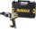 DeWalt DCD1007NT-XJ Akku-Schlagbohrschrauber