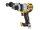 DeWalt DCD1007NT-XJ Akku-Schlagbohrschrauber