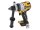 DeWalt DCD1007NT-XJ Akku-Schlagbohrschrauber