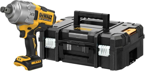DeWalt DCF964NT-XJ Akku-Schlagschrauber