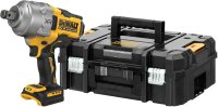 DeWalt DCF964NT-XJ Akku-Schlagschrauber