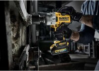 DeWalt DCF964NT-XJ Akku-Schlagschrauber