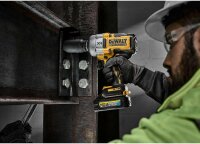 DeWalt DCF964NT-XJ Akku-Schlagschrauber