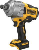 DeWalt DCF964NT-XJ Akku-Schlagschrauber