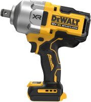 DeWalt DCF964NT-XJ Akku-Schlagschrauber