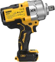 DeWalt DCF964NT-XJ Akku-Schlagschrauber