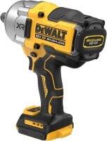 DeWalt DCF964NT-XJ Akku-Schlagschrauber