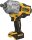 DeWalt DCF964NT-XJ Akku-Schlagschrauber