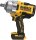 DeWalt DCF964NT-XJ Akku-Schlagschrauber