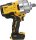 DeWalt DCF964NT-XJ Akku-Schlagschrauber