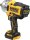DeWalt DCF964NT-XJ Akku-Schlagschrauber