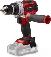 Einhell TP-CD 18/60 Li BL solo Akku-Bohrschrauber