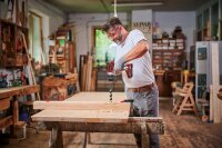 Einhell TP-CD 18/60 Li BL solo Akku-Bohrschrauber