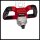 Einhell TE-MX 18 Li solo Akku-Farb-/Mörtelrührer