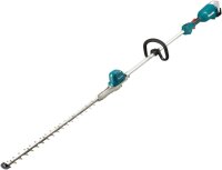 Makita DUN600LZ Akku-Heckenschneider