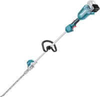 Makita DUN600LZ Akku-Heckenschneider