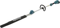 Makita DUN600LZ Akku-Heckenschneider