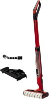 Einhell CLEANEXXO Akku-Hartbodenreiniger