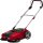 Einhell TE-SW 18/610 Li solo Akku-Kehrmaschine