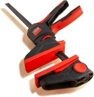 Bessey Einhandzwinge EZ360-15