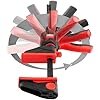 Bessey Einhandzwinge EZ360-15