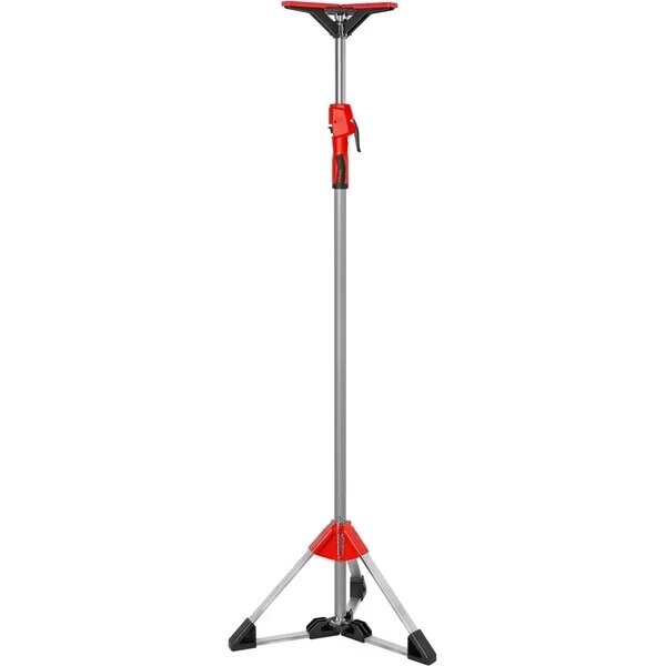 Bessey Baustativ STE-BS