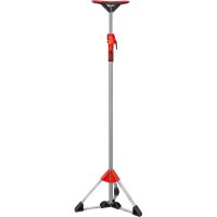 Bessey Baustativ STE-BS