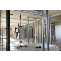 Bessey Baustativ STE-BS