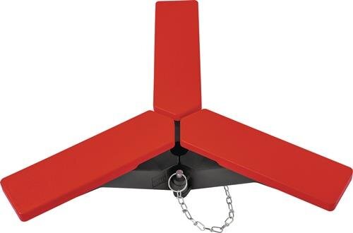 Bessey Deckenstativ STE-DS