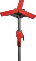 Bessey Deckenstativ STE-DS
