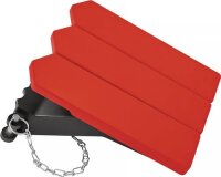 Bessey Deckenstativ STE-DS