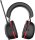 PerfectPro H-40 Earprotection Baustellen-Kopfhörer