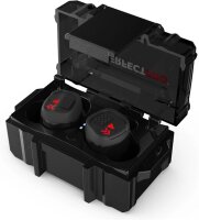 PerfectPro H-10 Earprotection...