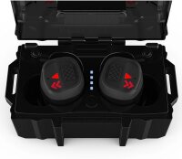 PerfectPro H-10 Earprotection...