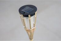 New Garden  Hiama solar