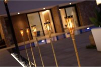 New Garden  Hiama solar