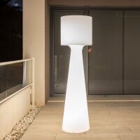 New Garden  Grace 170 Cable