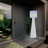 New Garden  Grace 170 Cable