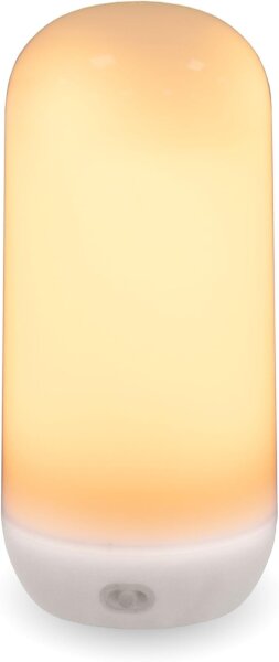 New Garden  Candy Rechargeable battery