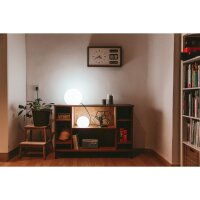 New Garden  Buly 30 Cable