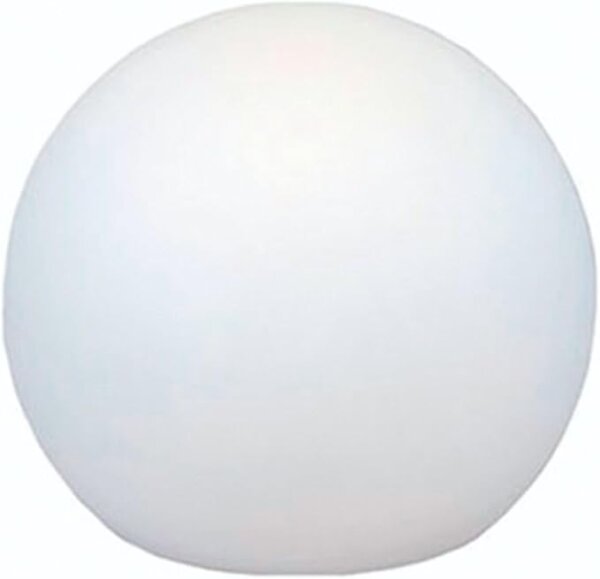 New Garden  Buly 50 Cable