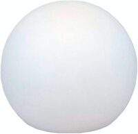 New Garden  Buly 50 Cable