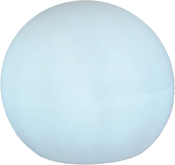 New Garden  Buly 50 Solar rechargeable battery